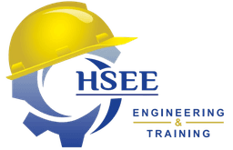 HSEE Engineering & Training